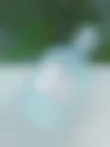 Plant Rinse [Sea Mist]