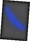 Poster 3 (arranged from left to right)