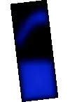 Poster 4 (arranged from left to right)